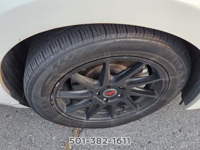2022 Nissan Maxima SV