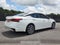 2024 Nissan Altima 2.5 SL