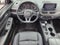 2019 Nissan Altima 2.5 Platinum