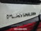 2019 Nissan Altima 2.5 Platinum