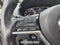 2019 Nissan Altima 2.5 Platinum