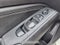 2019 Nissan Altima 2.5 Platinum