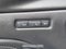 2019 Nissan Altima 2.5 Platinum