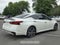 2019 Nissan Altima 2.5 Platinum