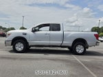 2017 Nissan Titan XD SV