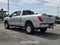 2017 Nissan Titan XD SV