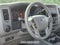 2020 Nissan NV2500 HD SV Standard Roof