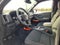 2022 Nissan Frontier PRO-X