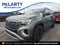 2024 Volkswagen Atlas 2.0T Peak Edition SE w/Technology