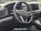 2024 Volkswagen Atlas 2.0T Peak Edition SE w/Technology