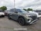 2024 Volkswagen Atlas 2.0T Peak Edition SE w/Technology
