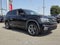 2019 Volkswagen Atlas 3.6L V6 SEL R-Line R-Line