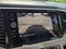2021 Volkswagen Atlas 3.6L V6 SEL R-Line