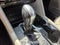 2021 Volkswagen Atlas 3.6L V6 SEL R-Line
