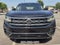 2021 Volkswagen Atlas 3.6L V6 SEL R-Line