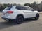 2019 Volkswagen Atlas 2.0T SE w/Technology w/Technology