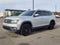 2019 Volkswagen Atlas 2.0T SE w/Technology w/Technology