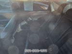 2018 Volkswagen Passat 2.0T SEL Premium
