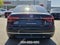 2017 Volkswagen Passat 1.8T R-Line