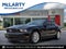 2012 Ford Mustang V6 Premium