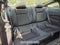 2012 Ford Mustang V6 Premium