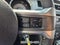 2012 Ford Mustang V6 Premium
