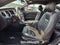2012 Ford Mustang V6 Premium