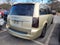 2011 Chrysler Town & Country Touring