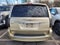 2011 Chrysler Town & Country Touring