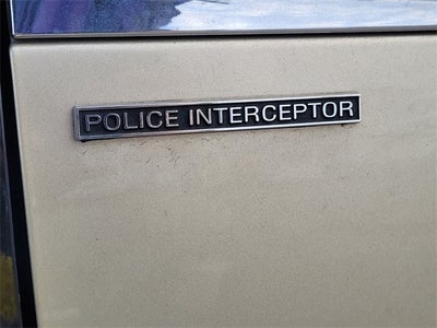 2011 Chrysler Town & Country Touring