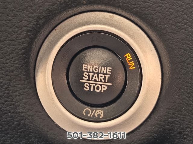 2023 Chrysler Pacifica Touring