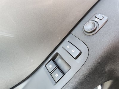 2012 Chevrolet Camaro SS 2SS