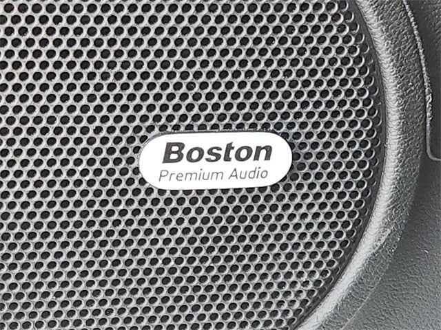 2012 Chevrolet Camaro SS 2SS