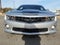 2012 Chevrolet Camaro SS 2SS