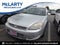 2013 Chevrolet Impala LT
