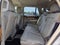 2014 Lincoln MKX Base