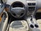 2014 Lincoln MKX Base