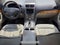 2014 Lincoln MKX Base