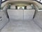 2014 Lincoln MKX Base