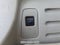 2014 Lincoln MKX Base
