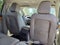 2014 Lincoln MKX Base