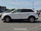 2014 Lincoln MKX Base