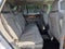 2014 Lincoln MKX Base