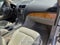 2014 Lincoln MKX Base