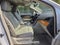 2014 Lincoln MKX Base