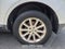 2014 Lincoln MKX Base