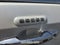 2014 Lincoln MKX Base