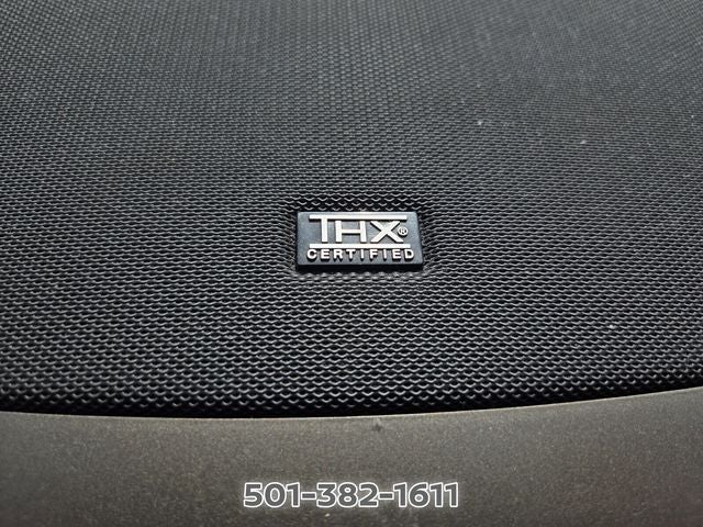 2014 Lincoln MKX Base
