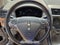 2014 Lincoln MKX Base