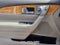 2014 Lincoln MKX Base